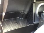 Dodge Ram SRT-10 2004 года